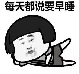 微信<a href=https://maguai.com/list/256-0-0.html target=_blank class=infotextkey><a href=https://maguai.com/list/256-0-0.html target=_blank class=infotextkey>朋友圈</a></a>文案幽默:过生日怎么发<a href=https://maguai.com/list/256-0-0.html target=_blank class=infotextkey><a href=https://maguai.com/list/256-0-0.html target=_blank class=infotextkey>朋友圈</a></a>显得幽默？(过生日怎么发<a href=https://maguai.com/list/256-0-0.html target=_blank class=infotextkey><a href=https://maguai.com/list/256-0-0.html target=_blank class=infotextkey>朋友圈</a></a><a href=https://maguai.com/list/39-0-0.html target=_blank class=infotextkey><a href=https://maguai.com/list/39-0-0.html target=_blank class=infotextkey>搞笑</a></a>)