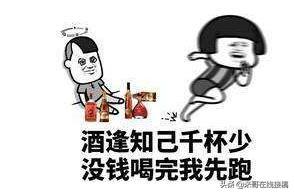 请给你的女(男)朋友写一封小情书你会如何写