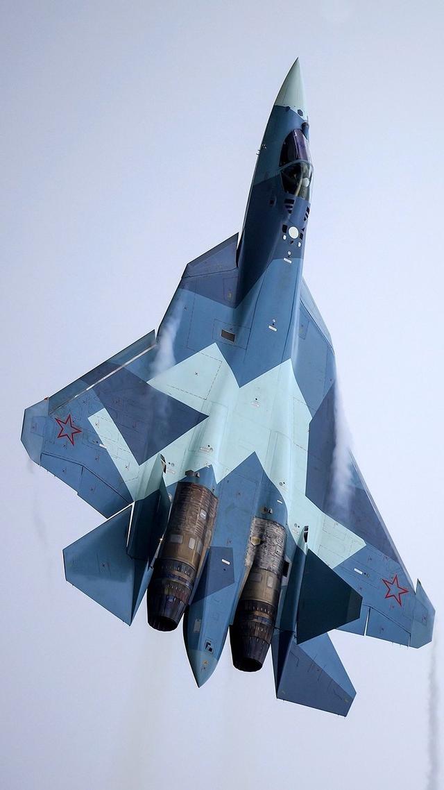 640_1138竖版 竖屏