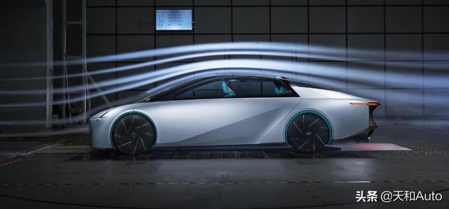 新能源汽车能跑多少公里，未来新能源汽车续航里程会超过1000公里吗