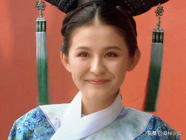 果郡王允礼:历史上真实的果郡王允礼是怎样的人？