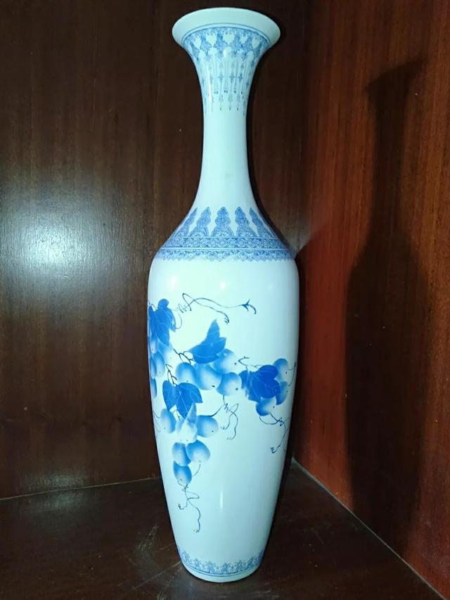 古玩市场上的民间精品古董都流向哪里了？插图39