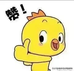 父亲和儿子怎么能证明是父子关系？