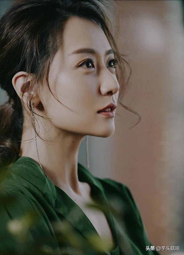 乘风破浪的姐姐谁的颜值最高,备选:张雨绮,白冰,万茜,黄圣依,张含韵