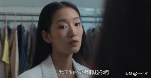 宋佳他老公是谁:喻恩泰宋佳主演的情感悬疑剧《白色月光》开播，这部剧集怎么样？