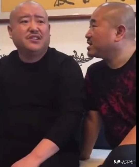 演员谢兰:《乡村爱情13》刘能新演员曝光，是王小利徒弟赵明远，你看好吗