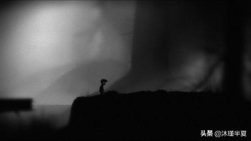 地狱边境:《地狱边境Limbo》第四关水坑过关攻略？