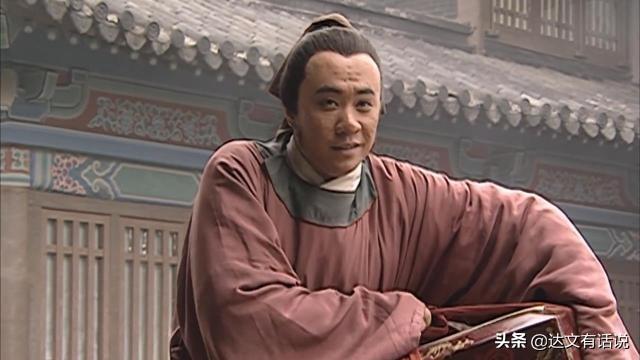 演员修庆:电视剧《陈情令》中大反派温若寒是谁饰演的？他还演过哪些角色？