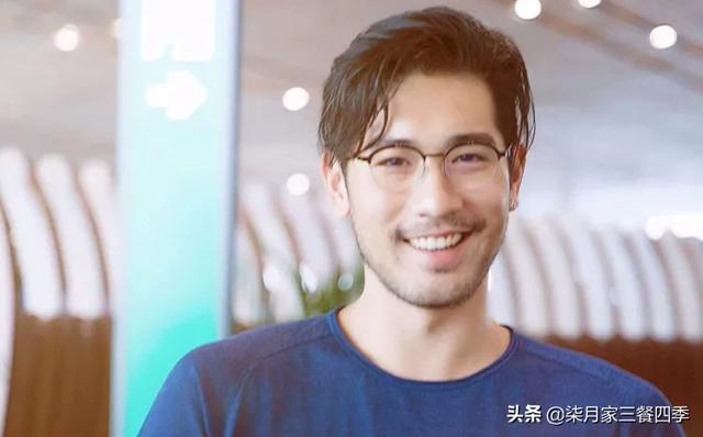 高以翔最新消息:你对台湾男星高以翔突然猝死怎么看？