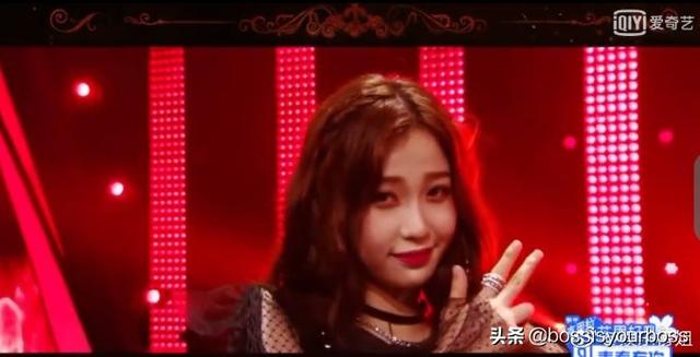 青春有你2决赛:如何看待谢娜在《青春有你2》总决赛的主持表现？