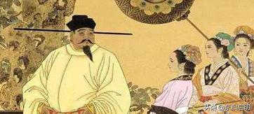刘威妻子:陈桥兵变成功有哪些因素？