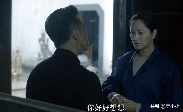 霍仙姑为什么跪闷油瓶:《盗墓笔记》中，王胖子为什么这么惨，喜欢一个死一个？