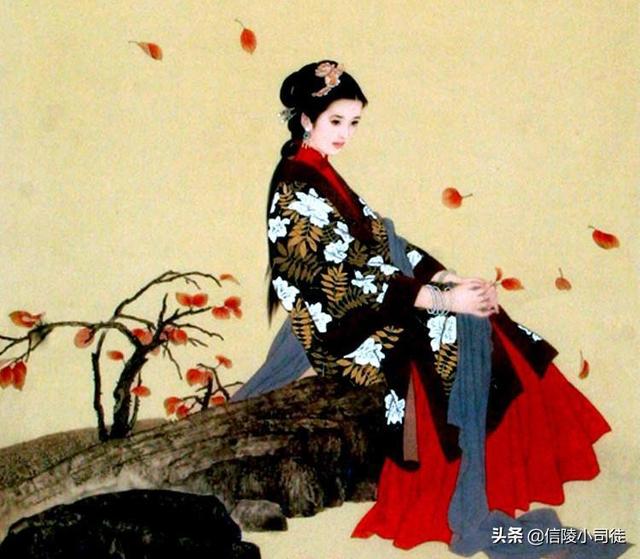 中国的历史故事:中国历史上有发生什么能笑死人的历史故事吗？