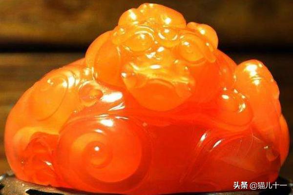 玉石和玻璃的鉴别方法,科学区分玛瑙制品和玻璃？