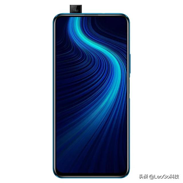 预算1500元以内性能好的智能手机有哪些？插图12