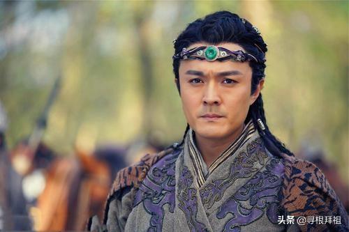 西辽历史:为什么历史课本只提苟且偏安的南宋，不提威震中亚的西辽？