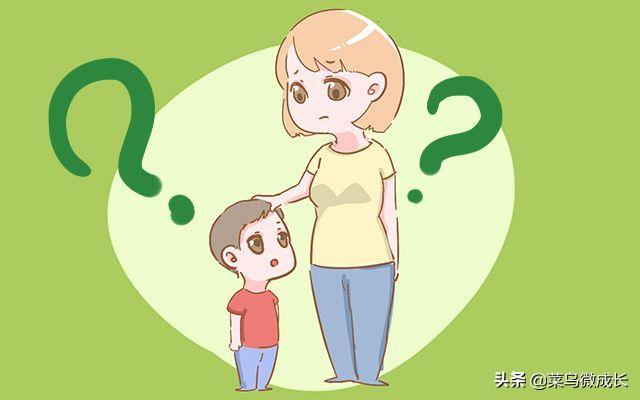 马英九女儿:什么是客家人？为什么客家人南方最多？