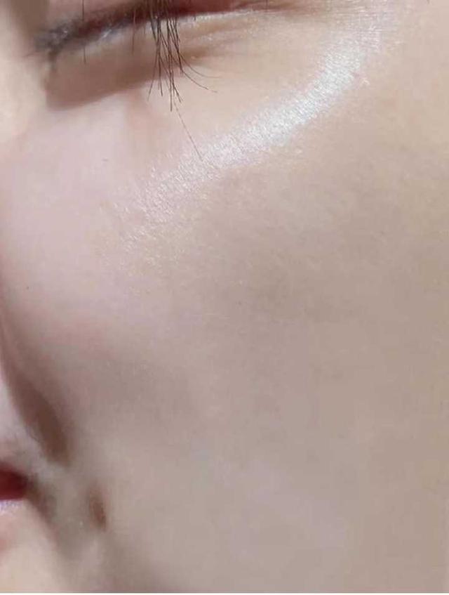 美白用什么好;有什么好的洗面奶或者面霜可以美白吗？