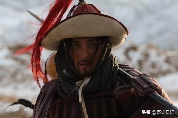 鲁智深离开五台山时，知真对他说“遇林而起，遇山而富，遇水而兴，遇江而止”是何意？你怎么看？