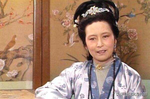 王思聪舅舅杀三任妻子:《红楼梦》贾家被抄家，邢夫人和王夫人各自有什么样的结局