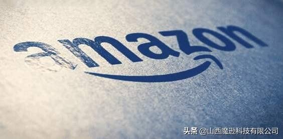 个体创业可以做些什么？
