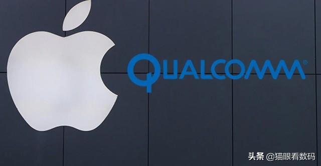 可以预测一下2020年的“iPhone12”的价格吗？会涨幅很大吗？