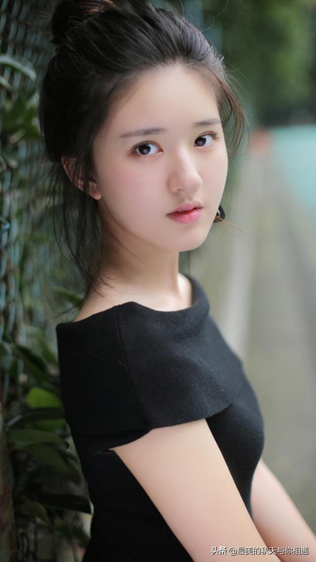 和一个从来没谈过恋爱的女生在一起是什么感觉？