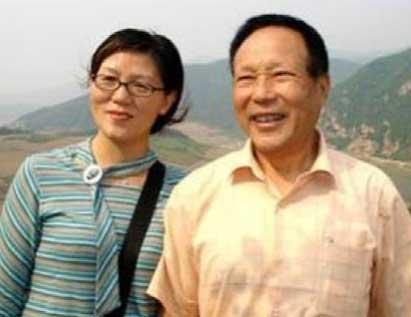 你喜欢看战争电影吗？看后有何感想？