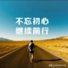 抑郁症鹦鹉能治好不:抑郁症能不能彻底康复？如果能，你用了多长时间？ 鹦鹉抑郁症搞笑视频