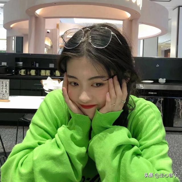 朱迅的父亲:男生做什么事情会让你马上同意做他的女朋友