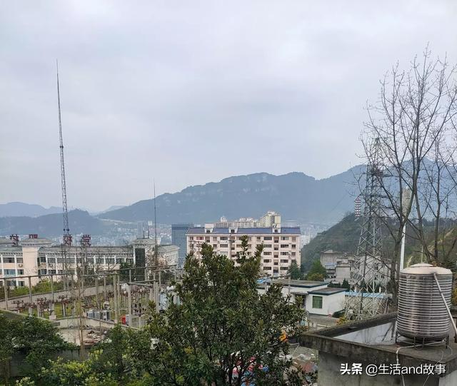 郑允浩发明的口罩获专利:能分享下您的发明故事吗？