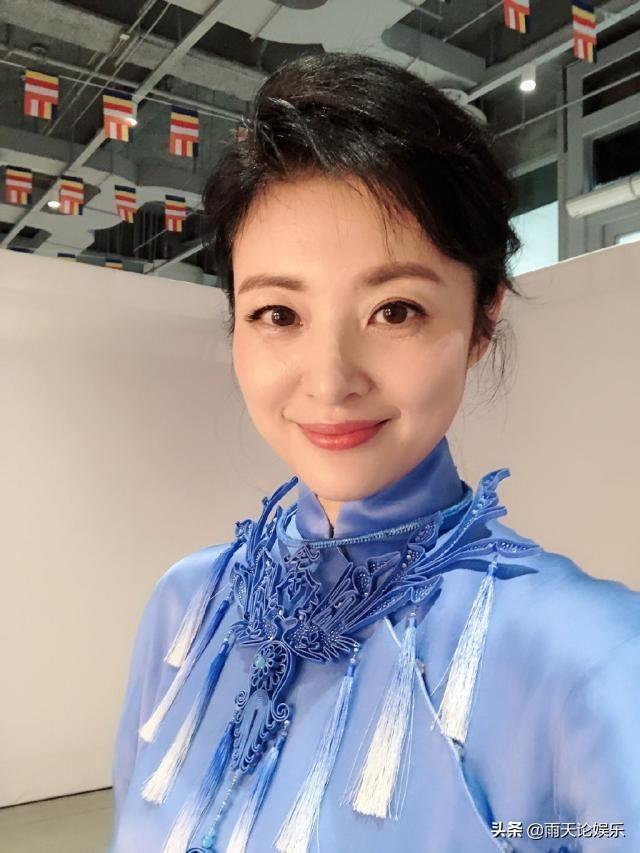 周涛的女儿:儿童轻微自闭症的原因是什么吗？为什么会得自闭症呢？
