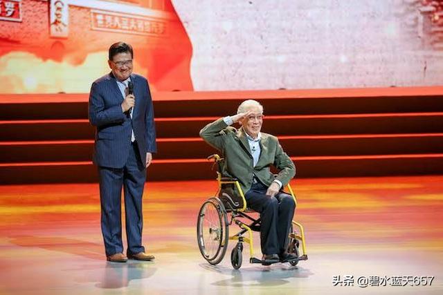 刘德凯老婆:那些在影视剧中饰演皇上的演员，你觉得谁演得最好