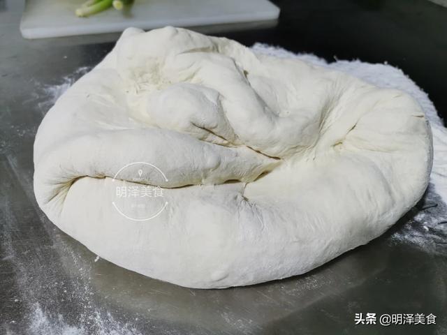 农村里时常会用母鸡孵鸭蛋和鹅蛋，怎样提高其孵化率呢