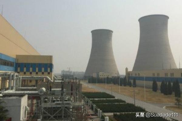 中型企业:中型企业的标准是什么 小型、中型和大型企业，分别需要怎样的管理？