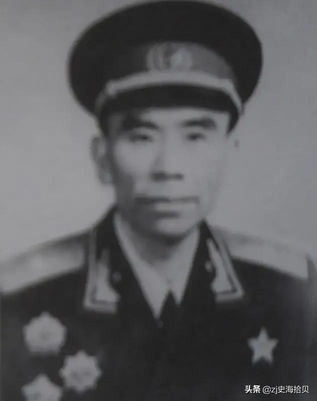 常德都出了哪些名人？