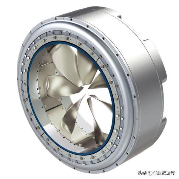 金铭资料:小时候超火，长大后突然消失的明星有哪些？