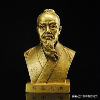 日心说:中国宋代就开始预测日蚀，那时中国人就明白日心说吗？