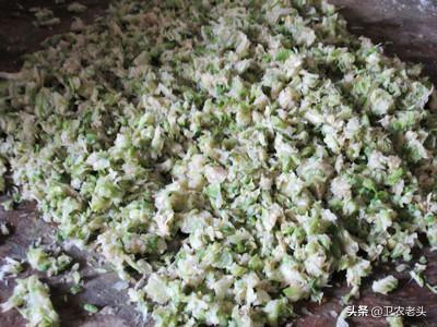 刺槐图片:刺槐花图片 听说洋槐花只有北方人吃，南方是没槐树吗？