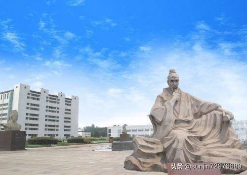 为什么同为东汉末年的名医，《三国》只写了华佗，没写张仲景？