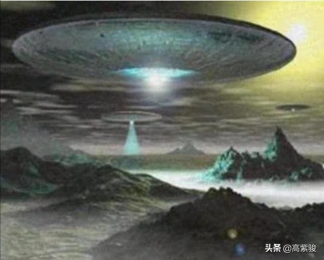 河北灵异事件黄延秋:如何看待黄延秋飞人事件？