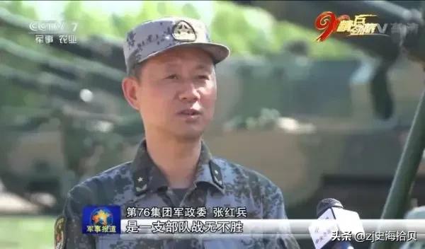 咸宁的历史名人有哪些？