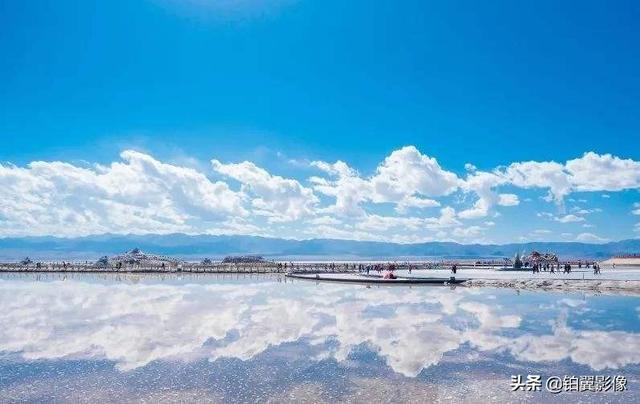 茶卡盐湖几月份去最好_12月份旅游最佳地方推荐