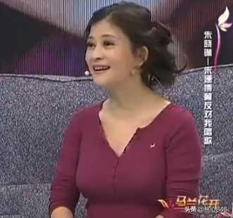 朱晓琳个人资料:李菲儿是谁？为何近日频频上热搜？