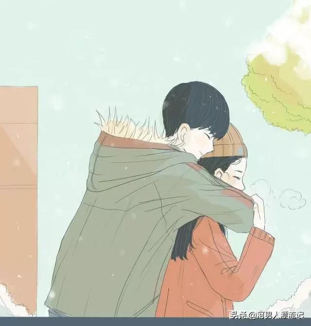 别人从后面插上来，一脚刹车，你撞上去了责任怎样划分？:从后面插入 第2张