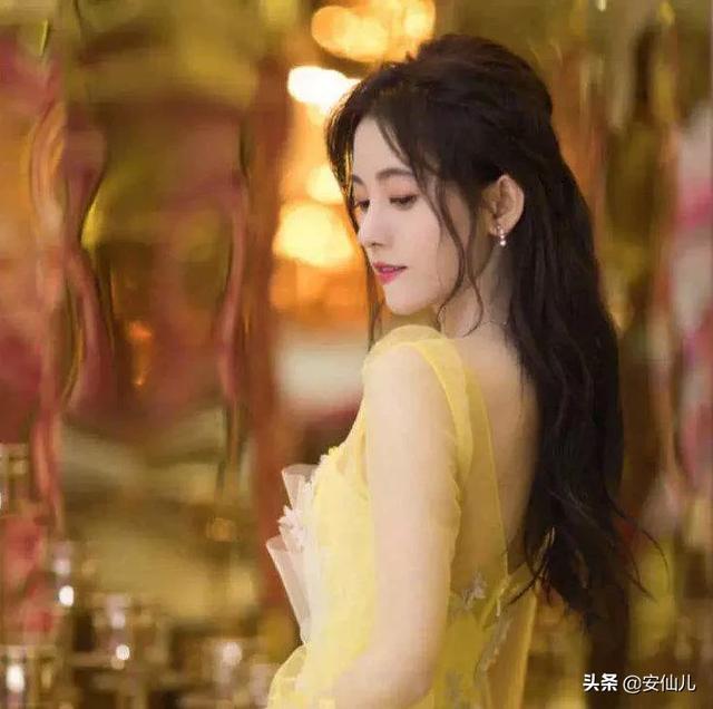 中专学历的女生做什么工作好呢？