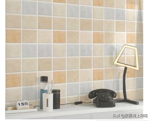 如何辨别瓷砖的好坏？插图66