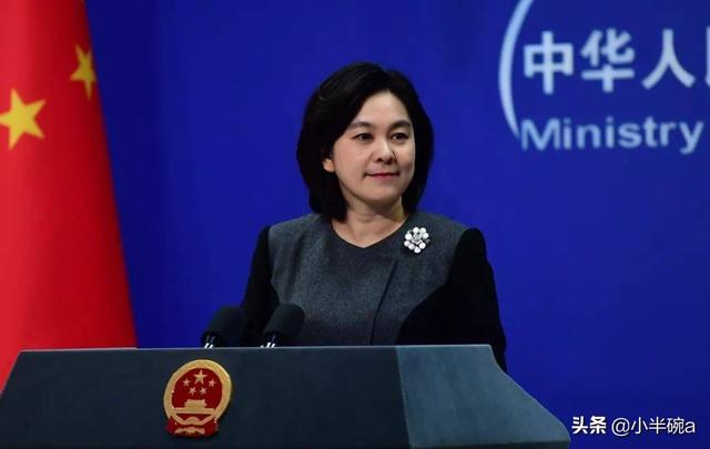 张杰简历:著名歌手张杰，为什么能够成为上海大学的教师？