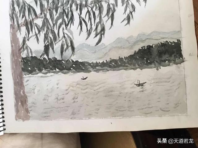 领导前几天对你很好,突然对你冷漠是什么原因？