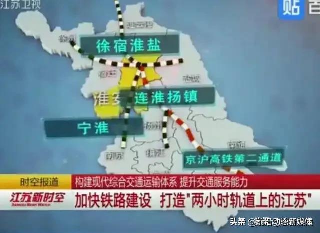 上海吸血鬼事件:如何看待上海一女子给外卖员差评后遭上门威胁的事件？